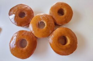 MyD Delivery Product Image