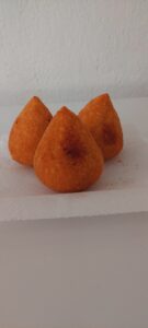 MyD Delivery Product Image