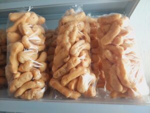 MyD Delivery Product Image
