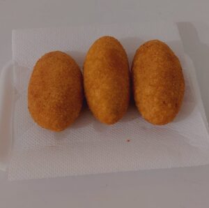MyD Delivery Product Image