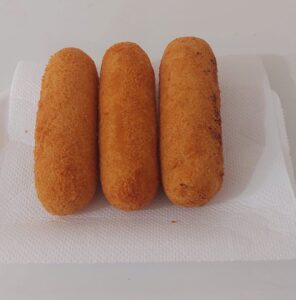 MyD Delivery Product Image