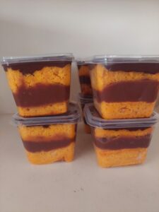 MyD Delivery Product Image