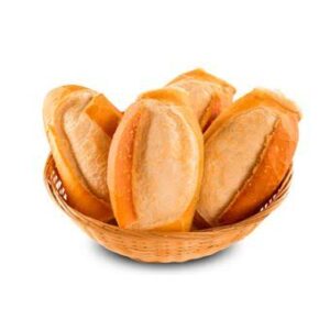 MyD Delivery Product Image