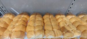 MyD Delivery Product Image