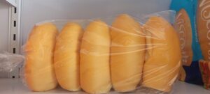 MyD Delivery Product Image