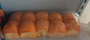 MyD Delivery Product Image