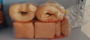 MyD Delivery Product Image