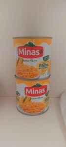 MyD Delivery Product Image