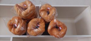 MyD Delivery Product Image