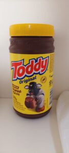 MyD Delivery Product Image