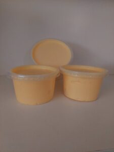 MyD Delivery Product Image