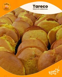 MyD Delivery Product Image