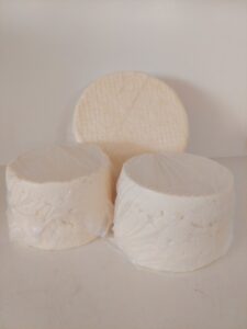 MyD Delivery Product Image