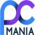 LG PC MANIA 300px